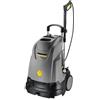 KARCHER IDROPULITRICI IDROPULITRICE KARCHER 2200W HDS 5/11U ACQUA CALDA