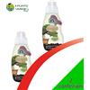 Il Paese Verde Agribios BONSAI 330 ml concime liquido specifico con alga PROMO