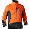 Husqvarna GIACCA LAVORO FORESTALE HUSQVARNA CLASSIC CATARINFRANGENTE LEGGERA HVA547120254