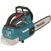 MAKITA Elettrosega a batteria 18v (duc254z)
