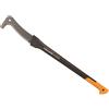 FISKARS Roncola woodxpert xa23 - lunghezza mm.950 (126005)