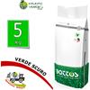 Bottos ROYAL PARK 5 Kg Semi professionali tappeto erboso prato inglese