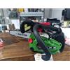 active motosega active 28.28