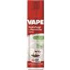 VAPE Insetticida scarafaggi e formiche super ko2 - ml.400 in bomboletta spray - Conf.