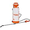 Spruzzatore a pressione KD2034 da 8 litri