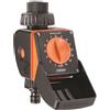CLABER Centralina programmatore aquauno logica in blister 8422