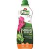 FITO Concime minerale sangue di bue - lt.1 in flacone - Conf. 3 Pezzi