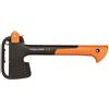 FISKARS Ascia da taglio xs x7 399 mm FISKARS