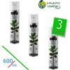 CIfo MIRAX 600 ml lucidante fogliare lucida e protegge le piante PROMO