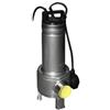 FRASCHETTI POMPA LOWARA SOMMERGIBILE SOMMERSA DOMO 10VX POMPE SOMMERSE IDRAULICA IRRIGAZION