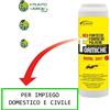 Formevet ROMAL DUST 500 gr insetticida in polvere per formiche pidocchio pollino