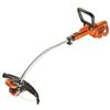 B+D TAGLIABORDI TAGLIAERBA B+D GL 7033 - 700W UTENSILI ELETTRICI DA GIARDINO