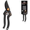 FISKARS FORBICI CESOIE PER POTATURA GARDEN PRO P90 FISKARS Art. 111960