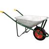 BPA Carriola per edilizia con vasca zincata lt.75 BPA