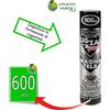 Zig-Zag SPRAY ZIG-ZAG MAGNA TELA MAGNATELA 600 ML INSETTICIDA RAGNICIDA GETTO LUNGO