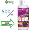Adama OLIO BIANCO BIANKOIL 500 ml INSETTICIDA COCCINIGLIA vegetale