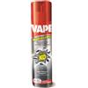 VAPE Insetticida multinsetto spray - ml.400 - Conf. 12 Pezzi
