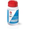 Vebi Draker 10.2 Insetticida concentrato Vebi