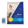 Vebi Topicida Murin Pasta