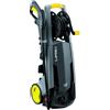 Lavorwash IDROPULITRICE AD ACQUA FREDDA AD INDUZIONE PASCAL 20 2.100 W con Pati