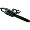 FRASCHETTI ELETTROSEGHE BOSCH UNIVERSALCHAIN 40 POTENZA 1800W - LAMA 40CM