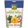 KB Concime osmocote universale KB - lotto 2 Pezzi