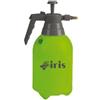 FRASCHETTI SPRUZZINO A PRESSIONE IRIS GARDEN LT.2 IRRIGAZIONE SPRUZZATORE DA GIARDINAGGIO