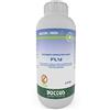 Does not apply FLY Life, INSETTICIDA Naturale per Piante, Controllo Larve Dannose Prato, Azione