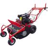 Dunsch Trinciaerba a scoppio Dunsch 252 cc professionale