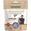 MAYER Topicida brodimax forte blocco king - gr.200 in busta - Conf. 36 Pezzi