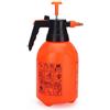 SPRUZZATORE A PRESSIONE SPRUZZINO NEBULIZZATORE MANUALE A POMPA 2 LITRI