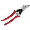 FRASCHETTI FORBICI DA POTA POTATURA FELCO MOD. 2 - LUNGHEZZA 21,5