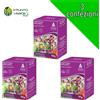 Adama LEPINOX Insetticida a base di Bacillus Thuringiensis