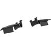Gardena smart SILENO Rasenmäher-Bürsten pro / max / free und flex 15024-20