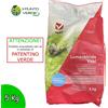 Vebi LUMACHICIDA 5 kg esca anti-lumaca granulare chiocciole limacce lumache
