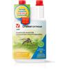 Vebi Draker Extreme Insetticida Concentrato VEBI
