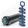 rain bird irrigatore 3/4 5000 PLPC30 irrigatore dinamico