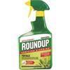 ROUNDUP Diserbante totale liquido pronto all'uso pfnpo - lt.1