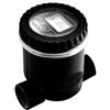 Claber ELETTROVALVOLA IRRIGAZIONE PROGRAMMABILE CLABER 90826 PRESSIONE DA 0,5 A 12 BAR