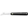 DUE BUOI COLTELLO DA INNESTO 247 SU.SI. SUPER SIMPLY LAMA CURVA