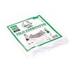 Telo copritutto mt.4x4 - mt.4x4, gr.100 - mq.16 - my.6 - Conf. 100 Pezzi
