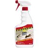 Does not apply Antiformiche, Spray Pronto All'Uso, Formulato per Il Controllo Delle Formiche, 7