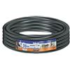 Claber TUBI TUBO COLLETTORE CLABER DA 1/2" ROTOLO 50 MT 90365 TUBI IRRIGAZIONE GIRADINO