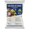 FRASCHETTI SOLFATO DI RAME DA KG.5 PER AGRICOLTURA