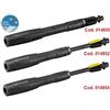 KARCHER LANCIA VARIO POWER PER IDROPULITRICI KARCHER K K2 - K3 - K4 -K5