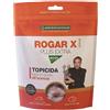 MAYER Topicida rogar x plus extra king - gr.150 in busta - Conf. 36 Pezzi