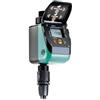 Claber PROGRAMMATORI CLABER VIDEO 2 PLUS 8412 PROGRAMMATORE CENTRALINA IRRIGAZIONE