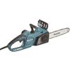 MAKITA Elettrosega 1800w barra cm.35 (uc3541a)