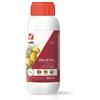 Vebi Insetticida Olio di Lino Bio 500 ml