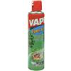 VAPE Insetticida open air spray zanzare - ml.500 in bomboletta spray - Conf. 6 Pezzi